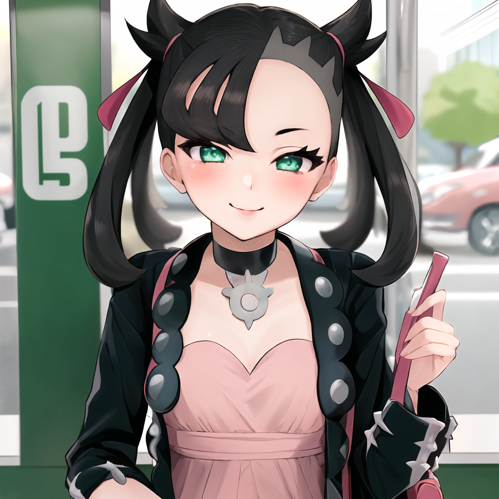 08438-1571456866-masterpiece, best quality, highly detailed, 1girl, solo, _lora_marnie_pokemon-08_1_ (marnie_pokemon_1.3),_black hair, asymmetric.png